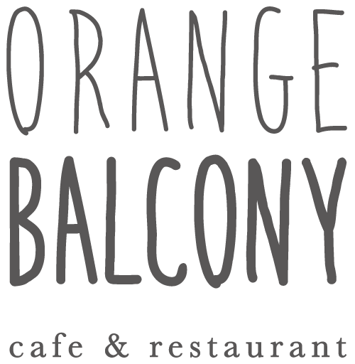 ピエリ守山のカフェ＆レストラン“オレンジバルコニー”